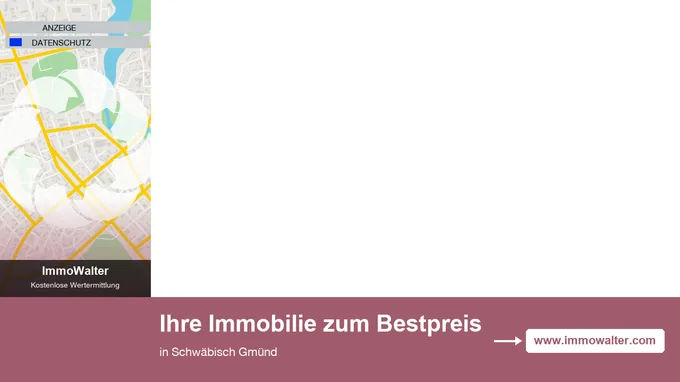 Fassung A · Streifen links