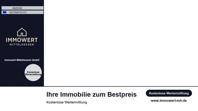 Fassung B