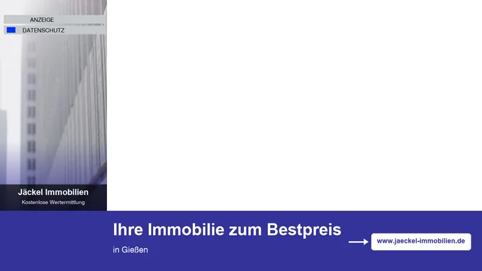 Fassung A · Streifen links