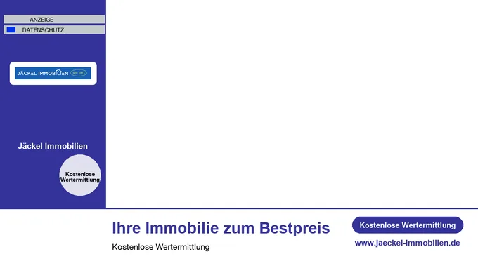 Fassung B · in Ihrer Farbe