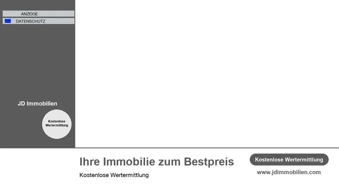 Fassung B