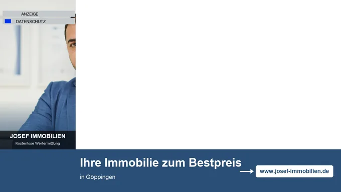 Fassung A · Streifen links