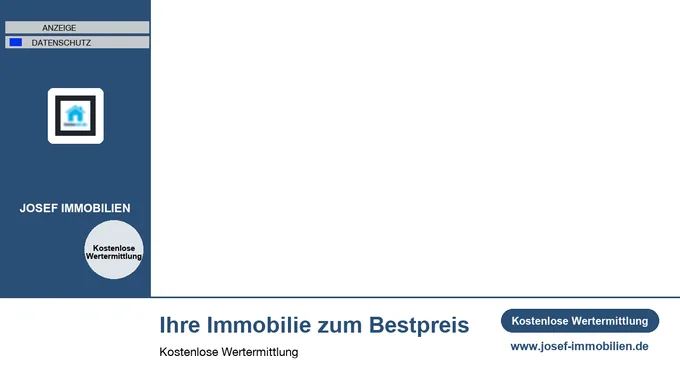 Fassung B · in Ihrer Farbe