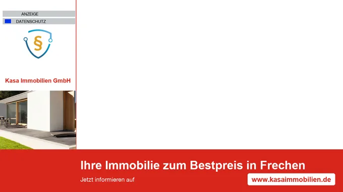 Fassung C