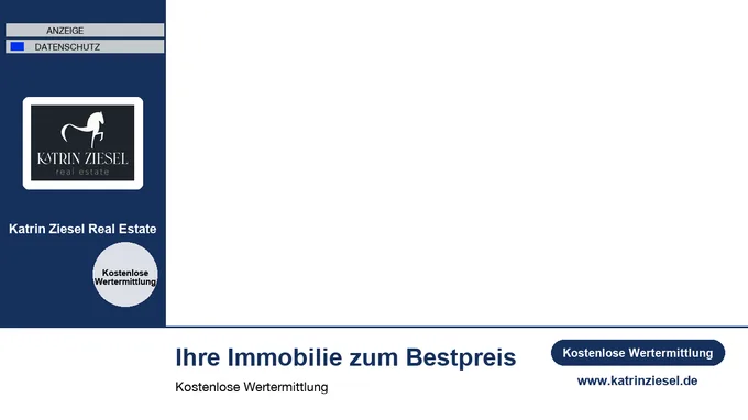 Fassung B