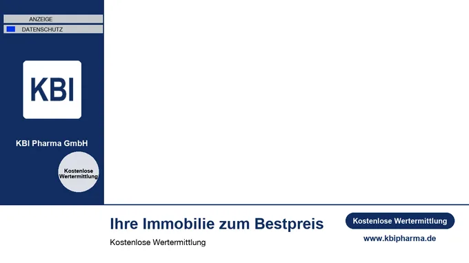 Fassung B