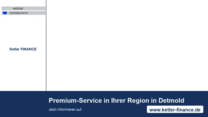 Fassung C