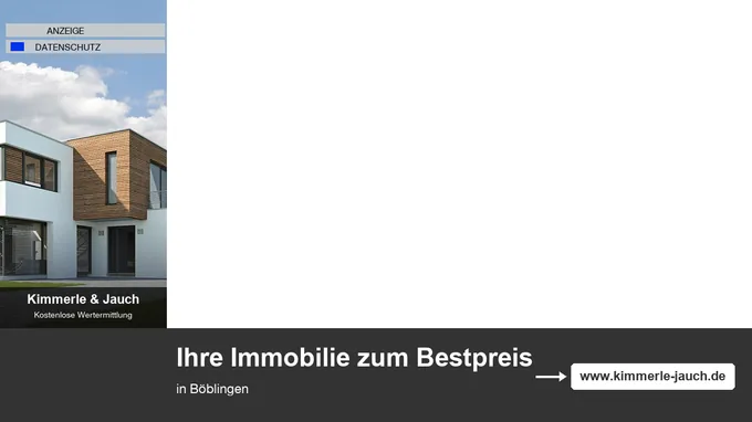 Fassung A · Streifen links