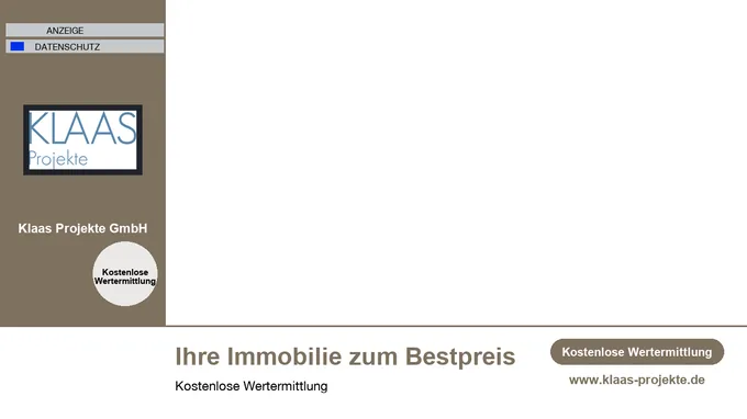 Fassung B