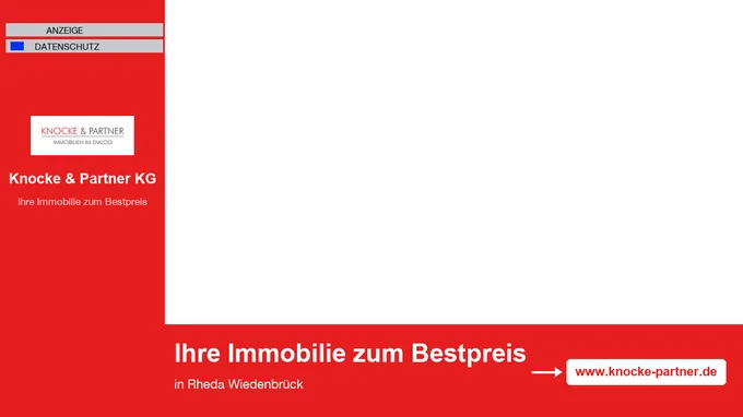Fassung A · Streifen links