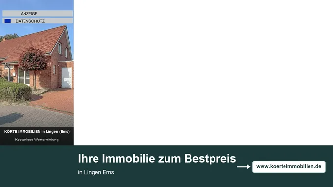 Fassung A · Streifen links