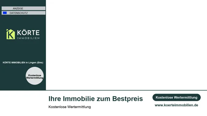 Fassung B · in Ihrer Farbe