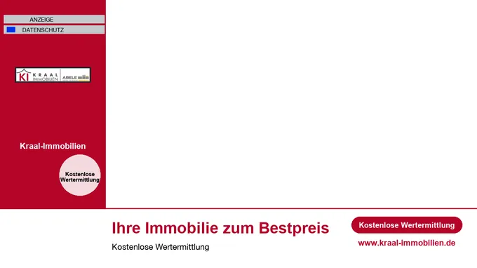 Fassung B