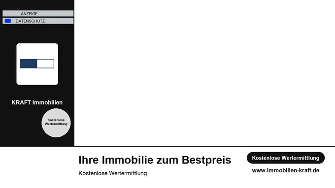 Fassung B