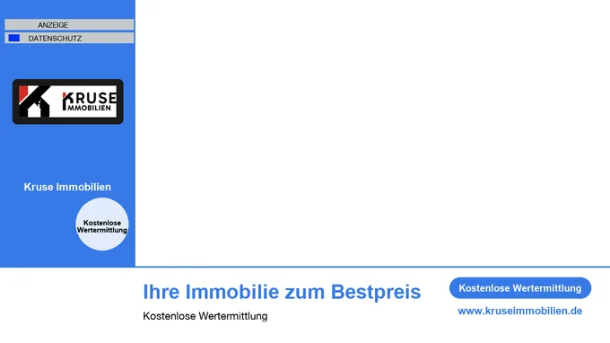 Fassung B