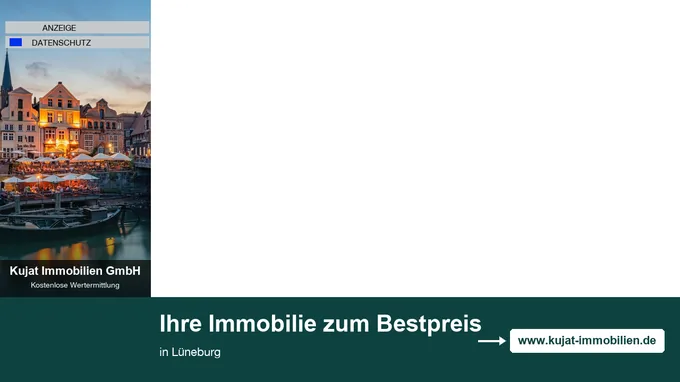 Fassung A · Streifen links