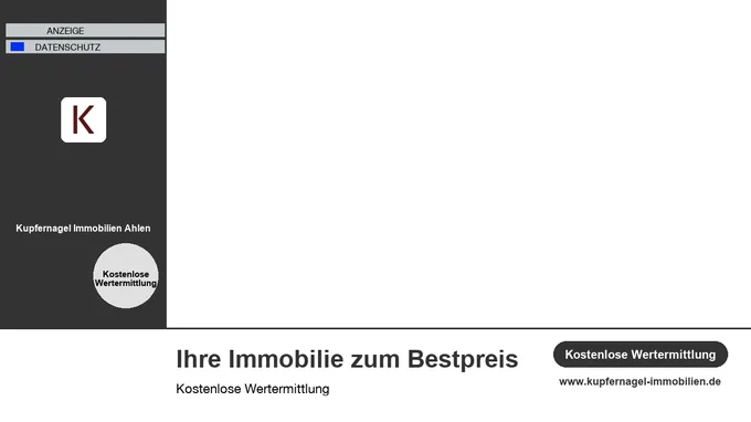 Fassung B