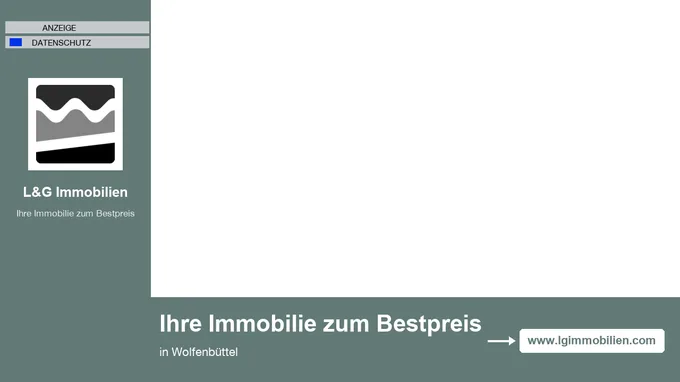 Fassung A · Streifen links