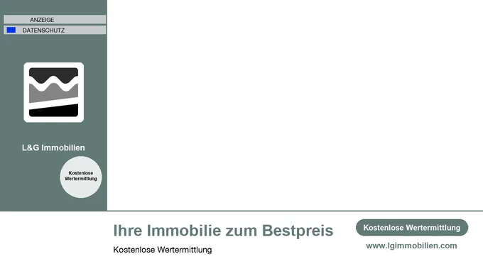 Fassung B · in Ihrer Farbe