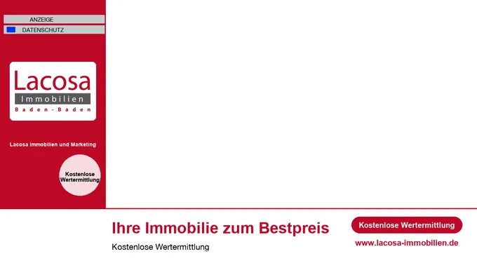 Fassung B
