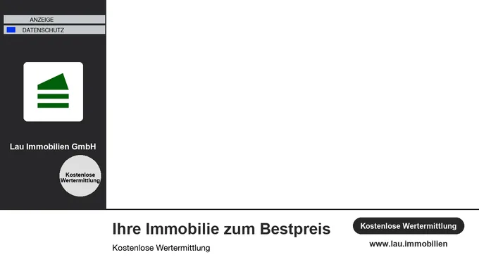 Fassung B