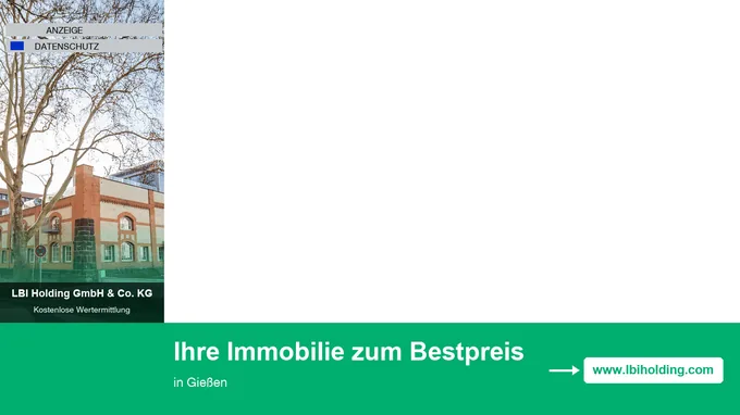 Fassung A · Streifen links