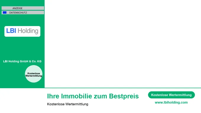 Fassung B · in Ihrer Farbe