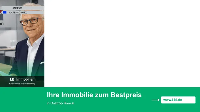 Fassung A · Streifen links