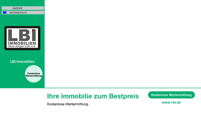 Fassung B · in Ihrer Farbe