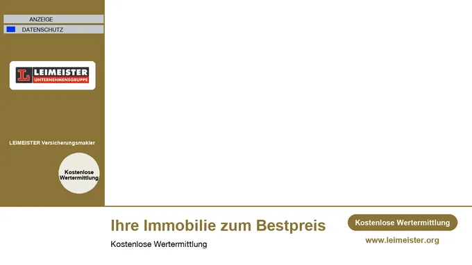 Fassung B