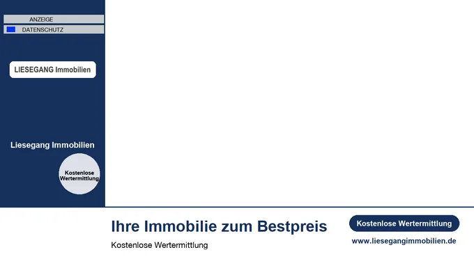 Fassung B
