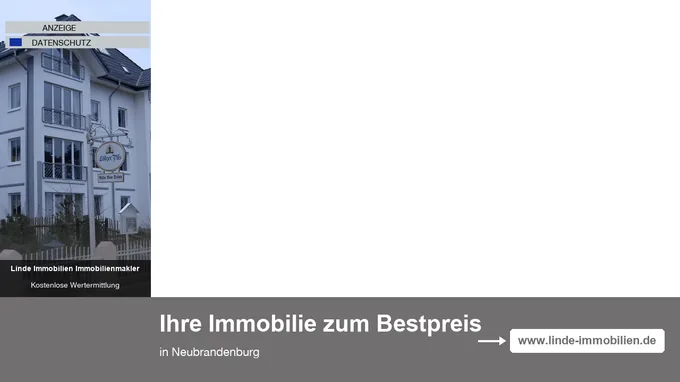Fassung A · Streifen links