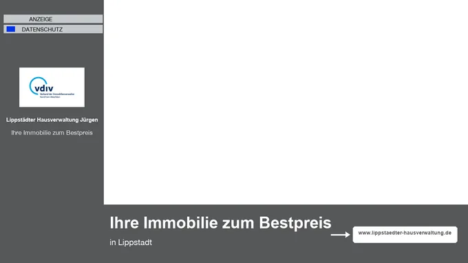 Fassung A · Streifen links