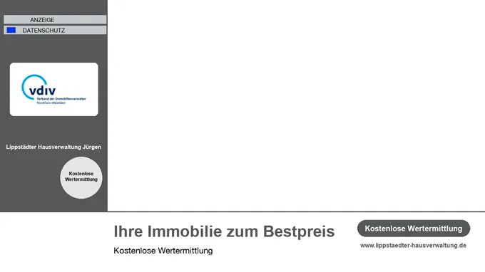 Fassung B · in Ihrer Farbe