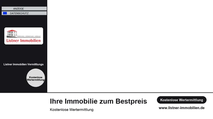 Fassung B