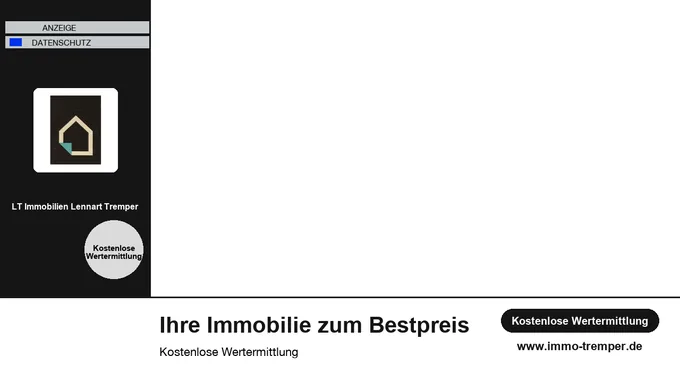 Fassung B
