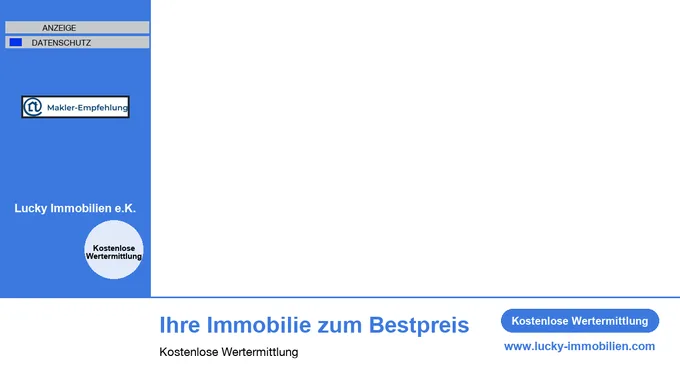 Fassung B