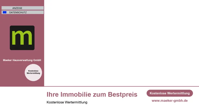 Fassung B