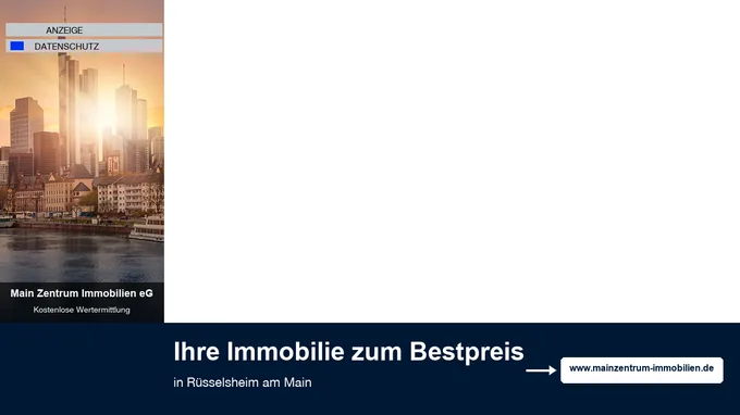 Fassung A · Streifen links