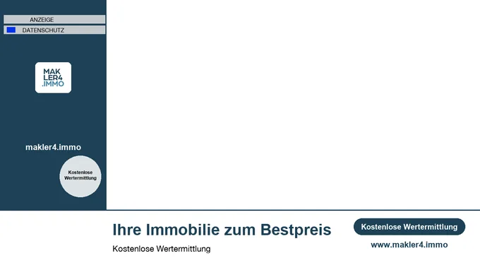 Fassung B