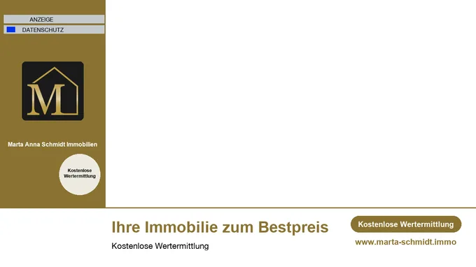 Fassung B
