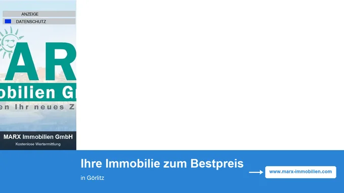 Fassung A · Streifen links