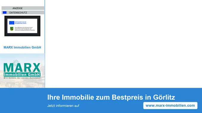 Fassung C · hell