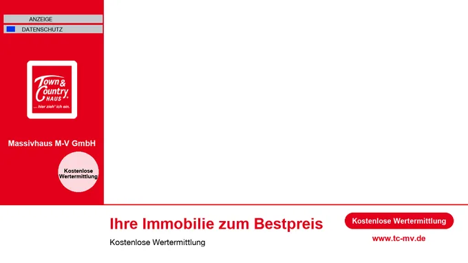 Fassung B