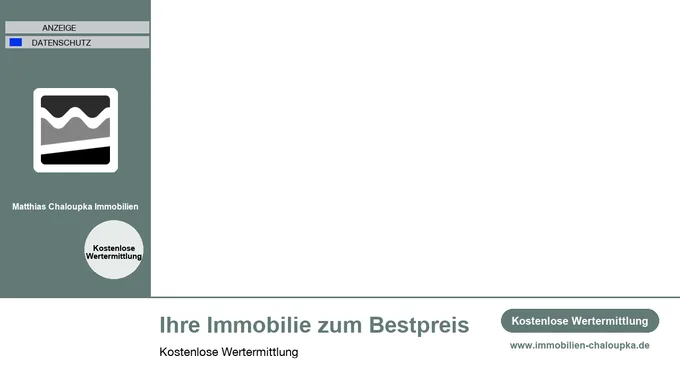 Fassung B