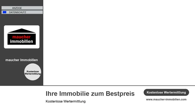 Fassung B
