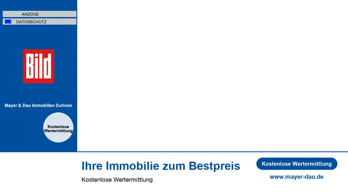 Fassung B