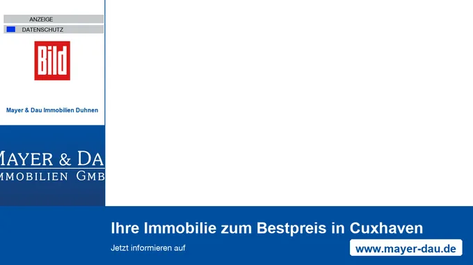Fassung C