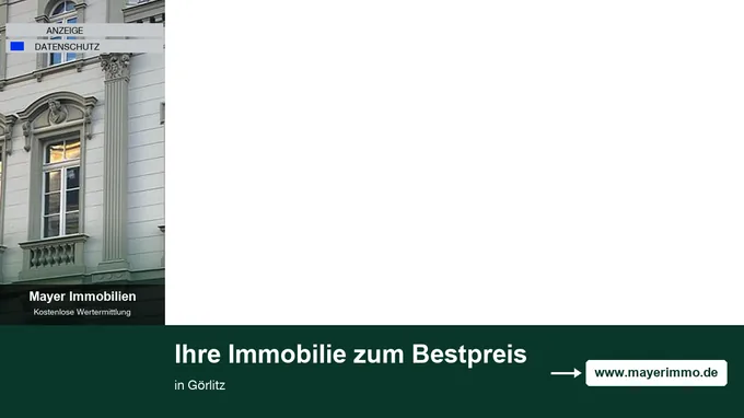 Fassung A · Streifen links