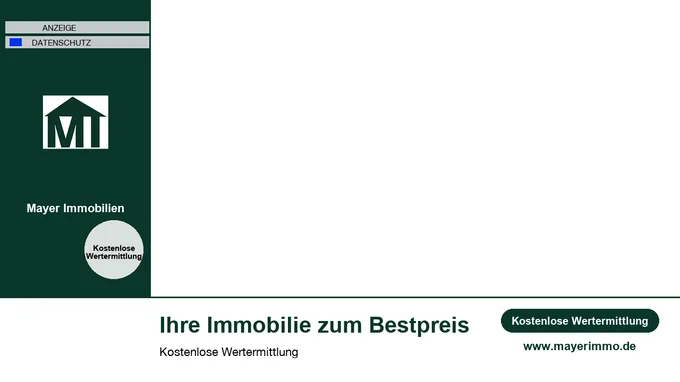 Fassung B · in Ihrer Farbe